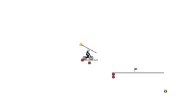 Skillz