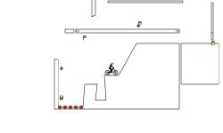 VideoGameTrials Level 5