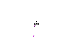 THINGY