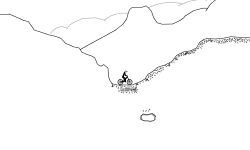 Rocky Mountain Trial
