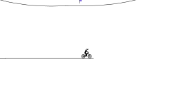tricky