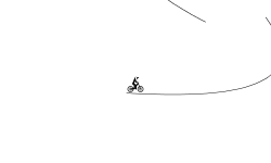 can you reach the top