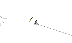 First Track (to be continued)
