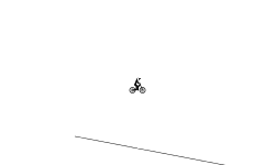3 jumps can you make it?