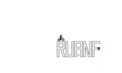A Track For RuanF