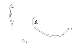 Epic Jumps!