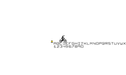 My Font