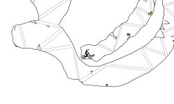 The Cave (auto map)