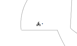 FLY or Fly