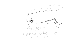 Collab wanted