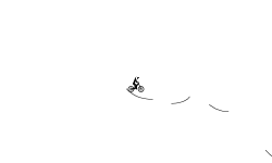 Hold Up Wheelie Collab
