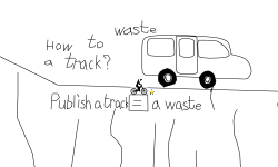 How to