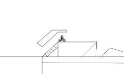 free rider pro :Sunset Valley: