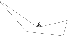 trick track