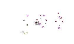 Bombs N' Teleporters