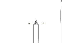 wich way???