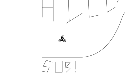 Hills