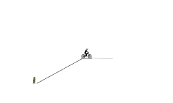 stunts