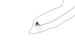Trial 3 (cave)
