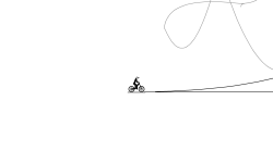 Slopestyle