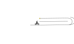 Try to beat