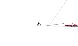 Jumps 2