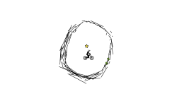 Beat 1.27
