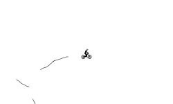 auto wheelie extreme insane!!!
