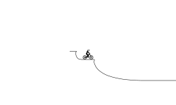 Jump challenge #1