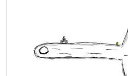 Brush