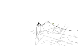 //////////////////////////////