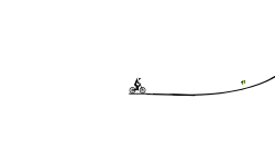 Mini Imposemble track