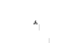 ZIPLINE