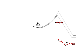 VERY fun mountain #1