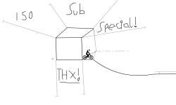 150 Sub Special (DESC)