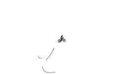 dead wheely