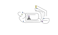 world 4 level 1