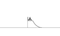 Freestyle Park