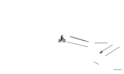 slopes