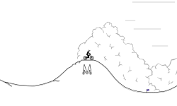 smooth jumps
