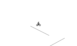 curve lines to cube