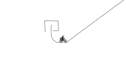 the blobulator