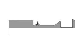 Stunt Track