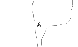 cave.