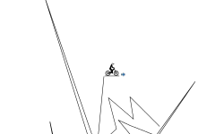my favorite sucky forest fire