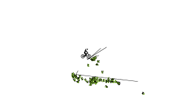 Small mini track 4 my subbers!