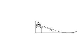 mtb jumps