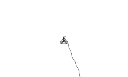 track