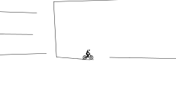 spaceship run