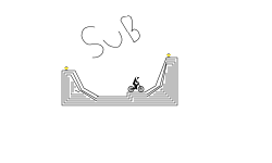 JUST SUB